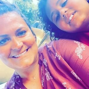 Meet your Posher, Melinda